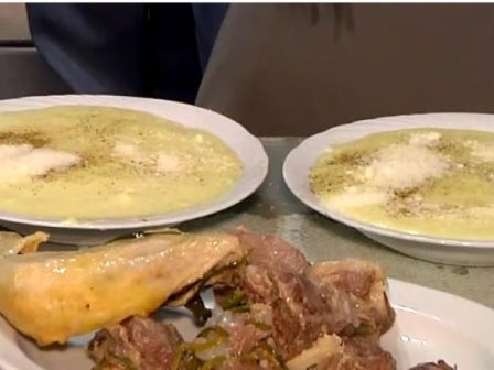 ypaithros-chora-efimerida-gia-tin-agrotiki-anaptyxi-kai-oikonomia-370071