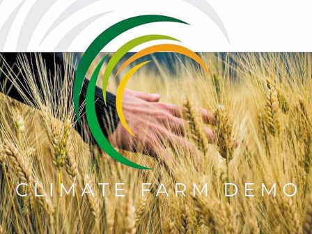 epitaktiki-anagki-i-enischysi-tis-ethnikis-stratigikis-gia-tous-zoikous-genetikous-porous-369002