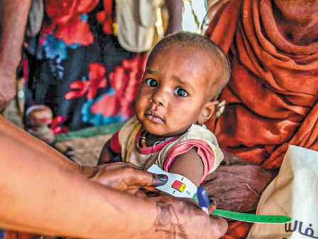 ypaithros-chora-efimerida-gia-tin-agrotiki-anaptyxi-kai-oikonomia-370011