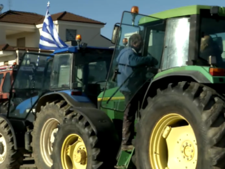 kinitopoiiseis-agroton-bloko-kai-sta-diodia-malgaron-kleisti-i-ethniki-odos-kai-sta-dyo-revmata-vinteo-368324