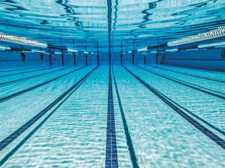 ypaithros-chora-efimerida-gia-tin-agrotiki-anaptyxi-kai-oikonomia-369990