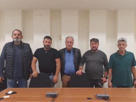 lasithi-o-protogenis-tomeas-katarreei-kalesma-gia-kinitopoiiseis-368670