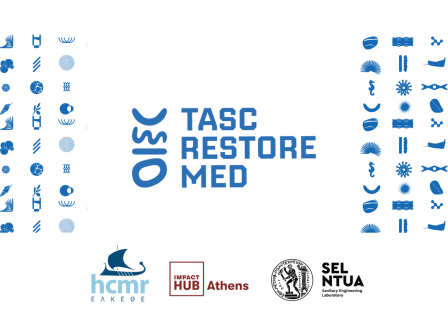 ypaithros-chora-efimerida-gia-tin-agrotiki-anaptyxi-kai-oikonomia-368637