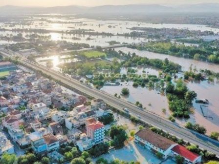 ypaithros-chora-efimerida-gia-tin-agrotiki-anaptyxi-kai-oikonomia-369952