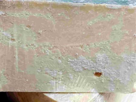 perifereia-attikis-kataschethikan-12-tonoi-akatallilon-proionton-perissotera-apo-324-000-evro-ta-epivlithenta-prostima-370388