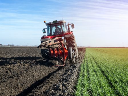 ypaithros-chora-efimerida-gia-tin-agrotiki-anaptyxi-kai-oikonomia-370297