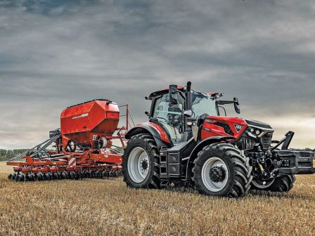 ypaithros-chora-efimerida-gia-tin-agrotiki-anaptyxi-kai-oikonomia-369516