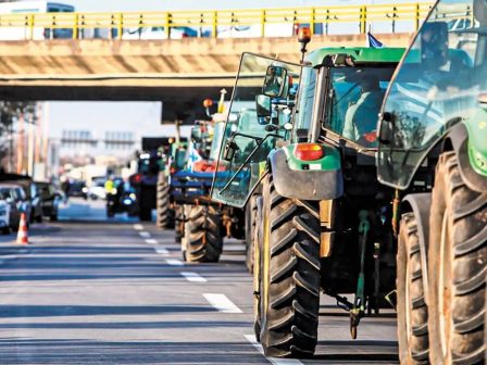 ypaithros-chora-efimerida-gia-tin-agrotiki-anaptyxi-kai-oikonomia-369978