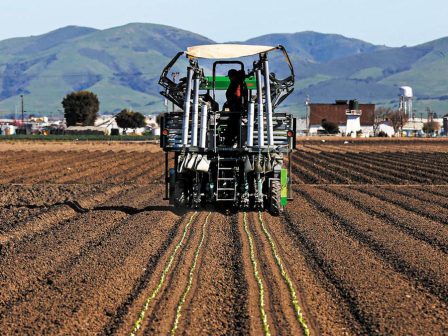 ypaithros-chora-efimerida-gia-tin-agrotiki-anaptyxi-kai-oikonomia-368904