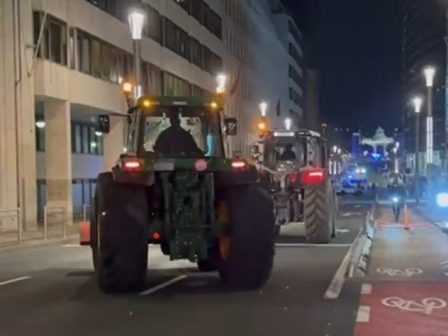 dekades-trakter-stous-dromous-ton-vryxellon-oi-teleftaies-exelixeis-stin-eboriki-symfonia-ee-kai-mercosur-369722