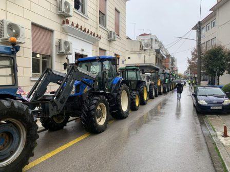 dikastiria-karditsas-sygkentrosi-sybarastasis-agroton-ston-kosta-tzela-368733