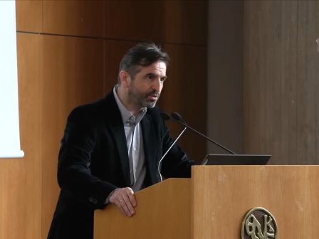 ypaithros-chora-efimerida-gia-tin-agrotiki-anaptyxi-kai-oikonomia-370088