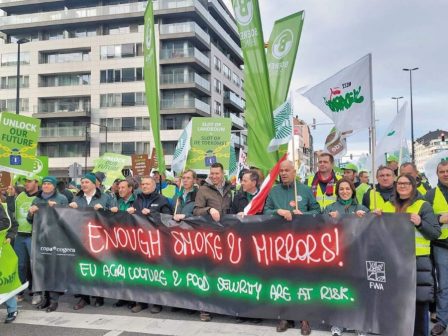 ypaithros-chora-efimerida-gia-tin-agrotiki-anaptyxi-kai-oikonomia-369840