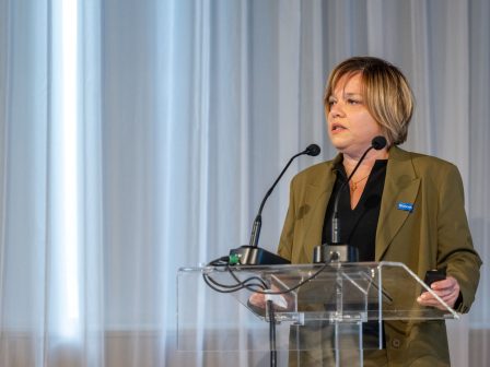 i-peiraios-anakirychthike-kalyteri-trapeza-stin-ellada-368618