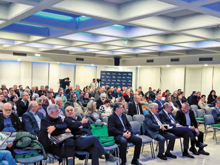 ypaithros-chora-efimerida-gia-tin-agrotiki-anaptyxi-kai-oikonomia-368748