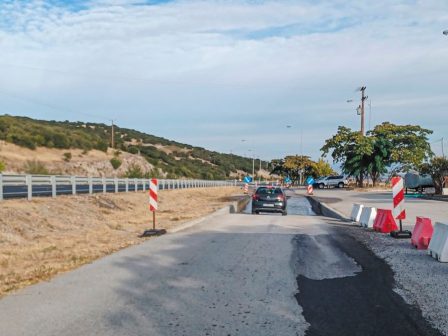 epicheirimatiki-synantisi-tis-pkm-me-indous-epangelmaties-gia-synergasia-ston-agrodiatrofiko-tomea-368808