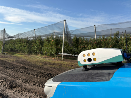 ypaithros-chora-efimerida-gia-tin-agrotiki-anaptyxi-kai-oikonomia-368661