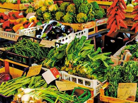 ypaithros-chora-efimerida-gia-tin-agrotiki-anaptyxi-kai-oikonomia-368306