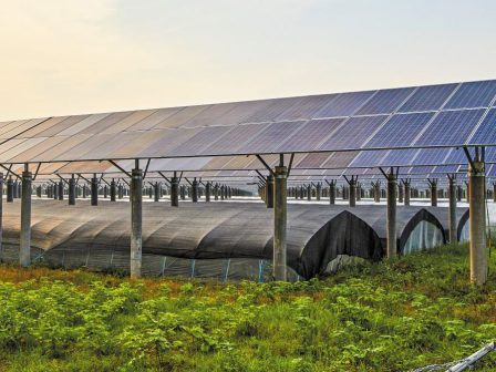 ependyseis-se-agrovoltaika-130-mw-me-timi-65-evro-mwh-fernei-neo-nomoschedio-tou-ypen-368888