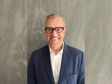 ypaithros-chora-efimerida-gia-tin-agrotiki-anaptyxi-kai-oikonomia-369230