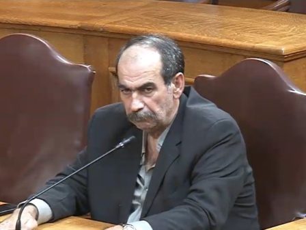 ypaithros-chora-efimerida-gia-tin-agrotiki-anaptyxi-kai-oikonomia-369225