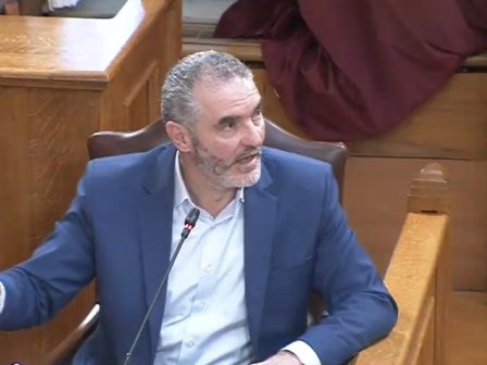 epafes-gia-geotriseis-kai-agrotika-zitimata-eiche-o-k-tsiaras-me-ton-dimarcho-diou-olybou-369302