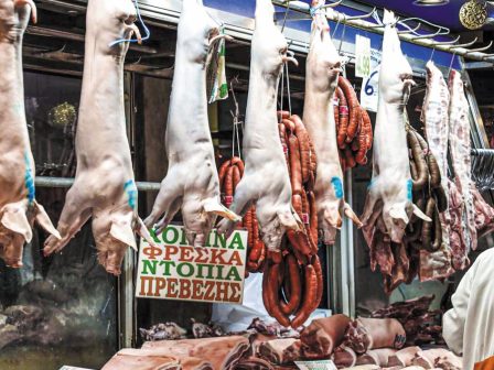 to-choirino-kreas-tha-einai-o-kerdismenos-ton-fetinon-christougennon-369878