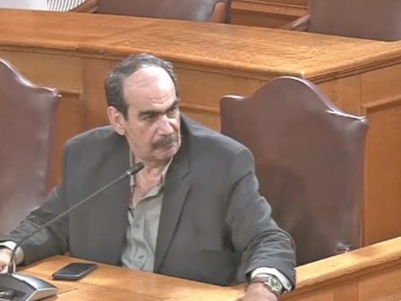 giorgos-xylouris-i-tzagkouar-i-porse-tou-giou-tou-oi-gnorimies-me-politikous-kai-oi-aichmes-gia-tycheropoulou-369337