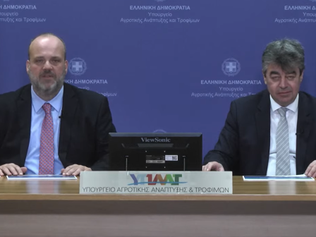 deite-live-apo-to-ypaat-tin-enimerosi-tis-ethnikis-epistimonikis-epitropis-gia-tin-evlogia-369423