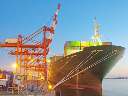 meiomeno-kata-125-dis-evro-to-pleonasma-agrodiatrofikon-proionton-tis-ee-sto-dekamino-371221