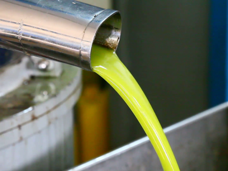 Ελαιόλαδο: Τα καλά λάδια θα πληρωθούν, αλλά πόσο;