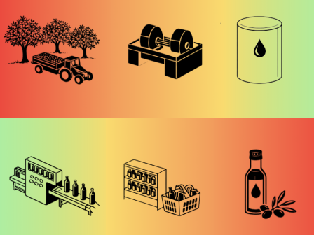 ypaithros-chora-efimerida-gia-tin-agrotiki-anaptyxi-kai-oikonomia-371881