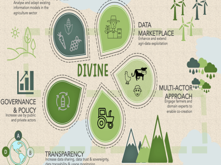 stochos-i-20i-ianouariou-gia-proti-pliromi-diorthoseon-vasikis-anadianemitikis-kai-neous-georgous-371453