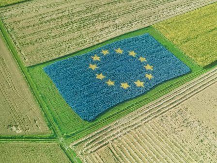 ypaithros-chora-efimerida-gia-tin-agrotiki-anaptyxi-kai-oikonomia-370981