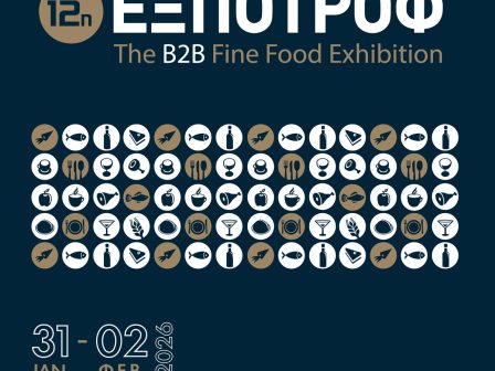 erchetai-i-12i-expotrof-sto-mec-paianias-371271