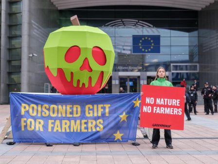 viokofinaki-otan-i-agrotiki-kalliergeia-ginetai-gefyra-epanentaxis-371690