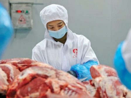 ypaithros-chora-efimerida-gia-tin-agrotiki-anaptyxi-kai-oikonomia-370931