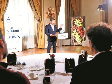 ypaithros-chora-efimerida-gia-tin-agrotiki-anaptyxi-kai-oikonomia-370670