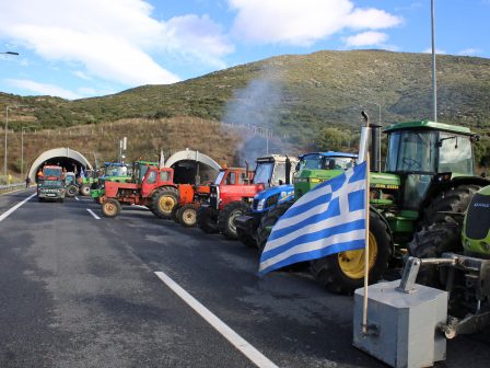 ypaithros-chora-efimerida-gia-tin-agrotiki-anaptyxi-kai-oikonomia-370898