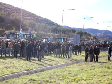 kostis-chatzidakis-theoro-adianoito-na-min-proselthoun-sto-dialogo-orismenoi-agrotosyndikalistes-371067