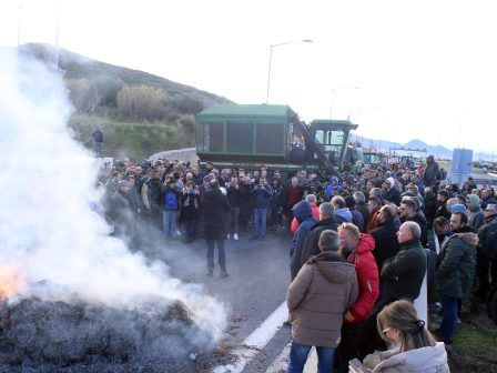 ypaithros-chora-efimerida-gia-tin-agrotiki-anaptyxi-kai-oikonomia-370888