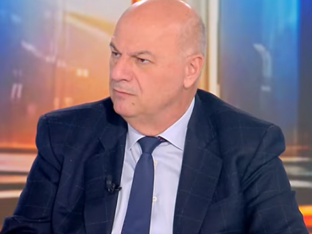 k-tsiaras-prepei-na-kleisoume-ton-kyklo-tis-evlogias-me-ta-metra-vioasfaleias-kai-ochi-me-emvoliasmo-vinteo-372267