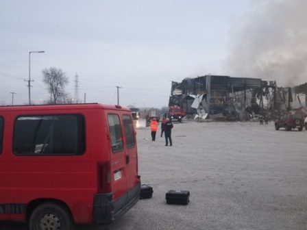 ypaithros-chora-efimerida-gia-tin-agrotiki-anaptyxi-kai-oikonomia-372032