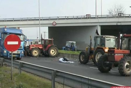 ypaithros-chora-efimerida-gia-tin-agrotiki-anaptyxi-kai-oikonomia-371949