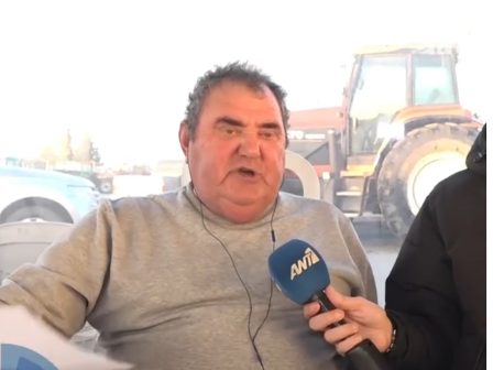 stochos-i-20i-ianouariou-gia-proti-pliromi-diorthoseon-vasikis-anadianemitikis-kai-neous-georgous-371470