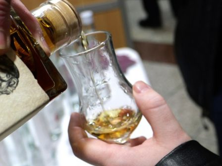 ypaithros-chora-efimerida-gia-tin-agrotiki-anaptyxi-kai-oikonomia-371630