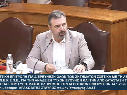 exetastiki-opekepe-arachovitis-i-pliromi-pou-egine-epi-thiteias-mou-ego-eiche-96-epitychia-371238