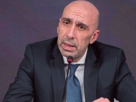 anisychia-ston-epicheirimatiko-kosmo-gia-to-endechomeno-neon-agrotikon-kinitopoiiseon-371126