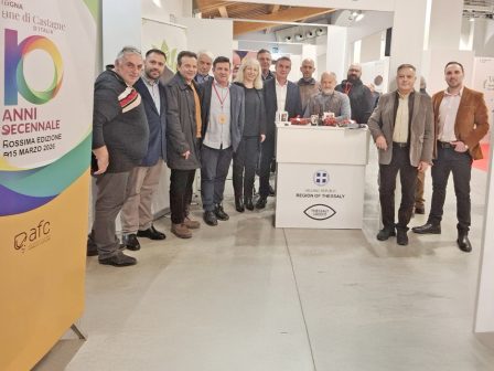 o-synetairismos-zagoras-piliou-stin-ekthesi-kastanou-sti-florentia-tis-italias-370998