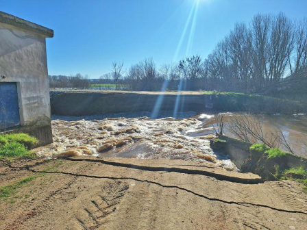 ypaithros-chora-efimerida-gia-tin-agrotiki-anaptyxi-kai-oikonomia-372202